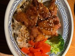 -大鮨寿司(吾悦广场店)