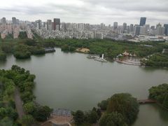 -AdD全日制餐厅(中谷花园酒店)