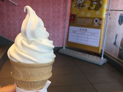 -麦当劳(武商建二店)