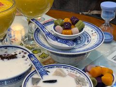 -双喜老铺(人民广场店)