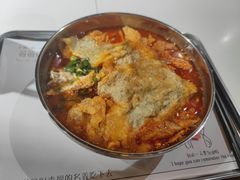 -薇薇螺蛳粉(长大总店)