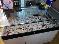 -鑫亮视光·蔡司品牌折扣店·配镜(哈工大科学园店)