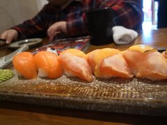 -三月居酒屋(青年大街店)