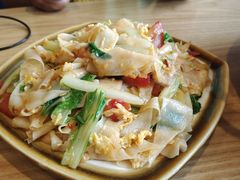 大救驾-妈妈的味道(和顺古镇店)