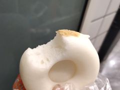 -巴比馒头(南大街店)