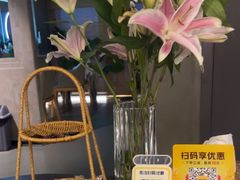 -施奈儿.洗头頭療.按摩SPA.采耳(上梅林店)