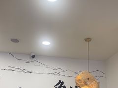 -胖子鱼·天水麻辣鱼火锅(秦州407店)
