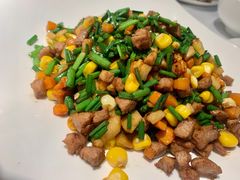 -江南厨子(万象天地店)