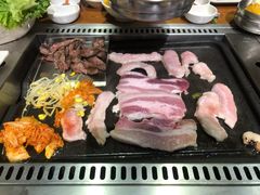 -香猪坊(远洋未来店)