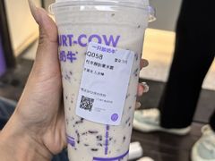 -万达广场(万州店)