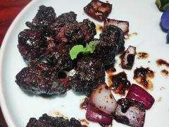 -蠔友汇·海鲜·生蚝烧烤(大东店)