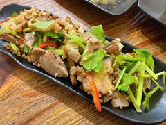 -花二家·生活馆(六运小区店)