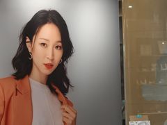 -海马体照相馆(天津世纪都会店)