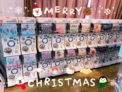 -Animate(工人体育场东路店)