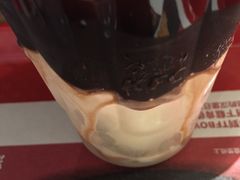 -肯德基(亦庄上海沙龙店)