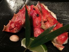 -三井日式料理(农安街店)