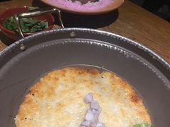 -吃饭皇帝大土家民族菜(正大广场店)