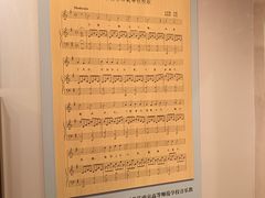 -李叔同故居纪念馆