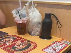 -华记煲仔华·煲仔饭(三元里万科里店)