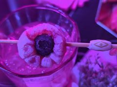 -MOSSO音乐酒吧·live house(南京旗舰店)