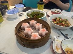 -福巷湘食小馆·猛火现炒(上海首店)