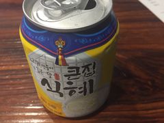 -意成料理