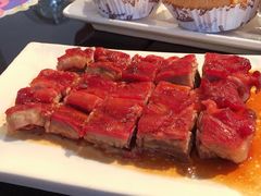 -小资太太餐厅(南岗区店)