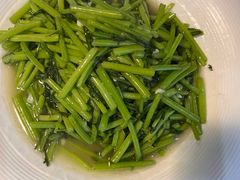 -卢小厨私房菜(长兴店)