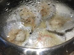 -海味当家·蒸锅海鲜(中山广场创始店)