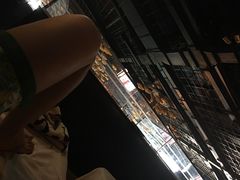 -宝丽金大酒店·洗浴中心