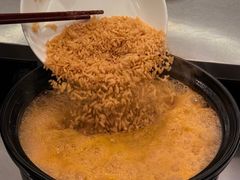 -海都六福酒家(世博广场店)