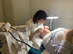 点击看大图 -苑苑vbeauty科技美容SPA