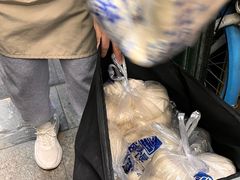-天泽祥·鼓楼馒头(鼓楼店)