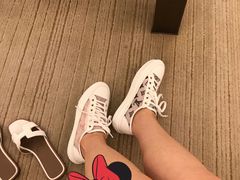 -LV路易威登(国际广场店)