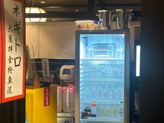 -九州酒场ひこぞう(2号店)