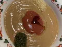 -东门口涮肉·砂锅·烤串(老门东店)