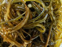 -李先生牛肉面大王(济南火车站候车室店)