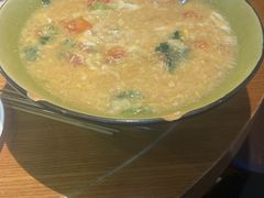 -小乾杯串店•16年沈阳烧烤(文安路店)