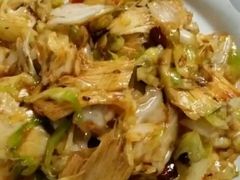 -毓聪妈妈菜(合肥路店)