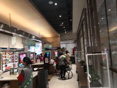 -7fresh七鲜(大族广场店)