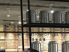 -喜茶(深圳东门1234店)