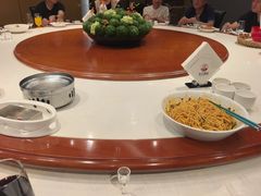 -正兴蜀园(科技园区店)