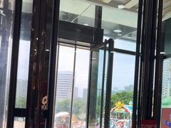 -万达广场(厦门湖里店)