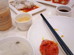 -御口福(王圣堂店)