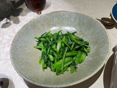 -食悦江南·淮扬菜·烤鸭(亚运村·惠新店)