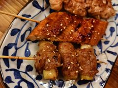 -西村居酒屋