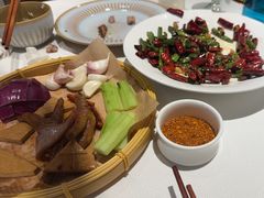 -丹江渔村(望京店)