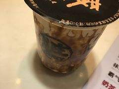-惠诚滋知(鸿通城店)
