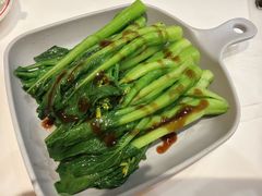 -龍记香港茶餐厅(久光百货店)