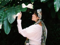 -青青世界